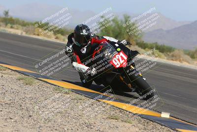 media/Sep-30-2023-SoCal Trackdays (Sat) [[636657bffb]]/Turn 3 Inside (1035am)/